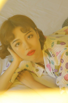 91麻豆天美果冻星空破解